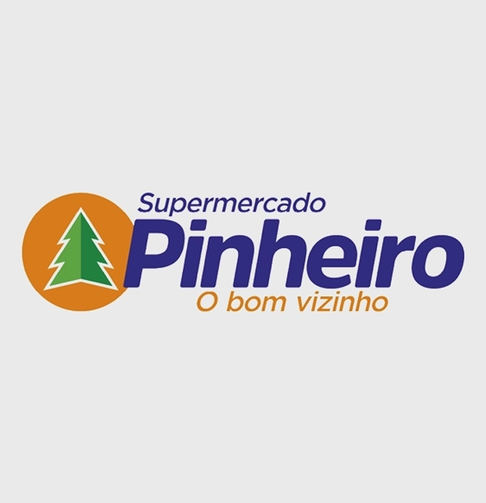 Imagem banner do supermercado pinheiro em itapipoca