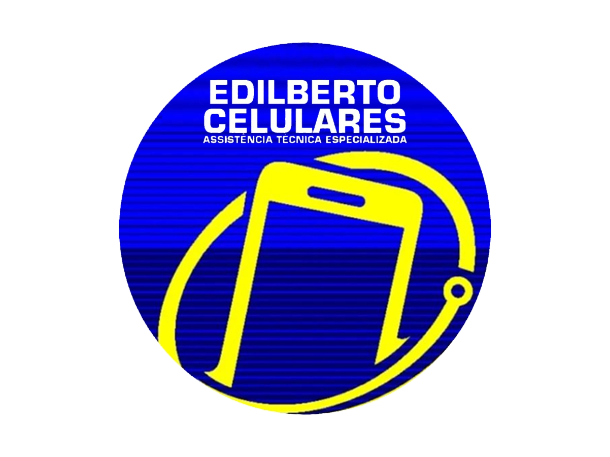 imagem edilberto celulares