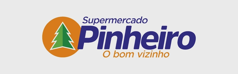 Imagem banner do supermercado pinheiro em itapipoca